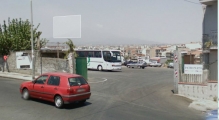 8467Autoparco Ghidara Catania5.JPG